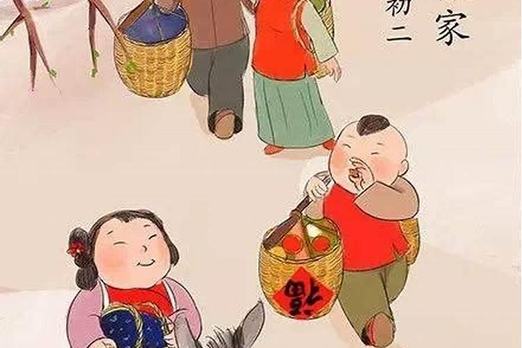 属兔的人2025年每月运势及运程详解