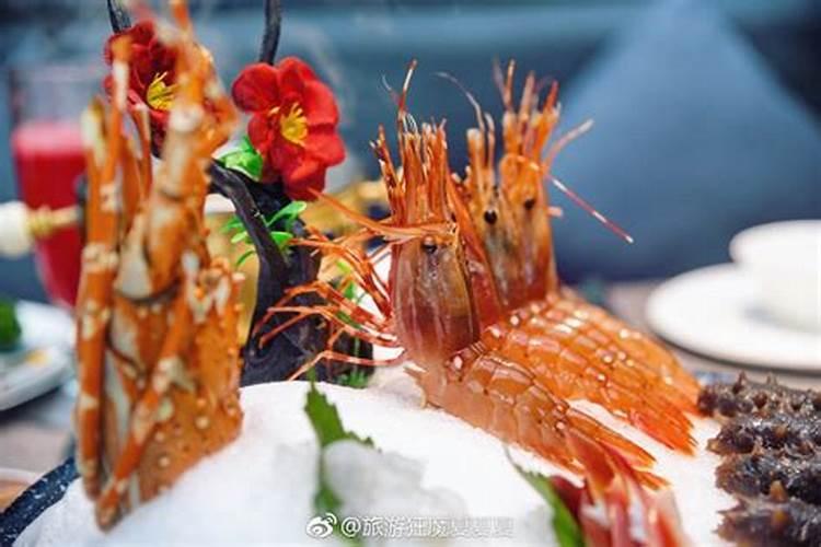 致80后的心酸语录有哪些？