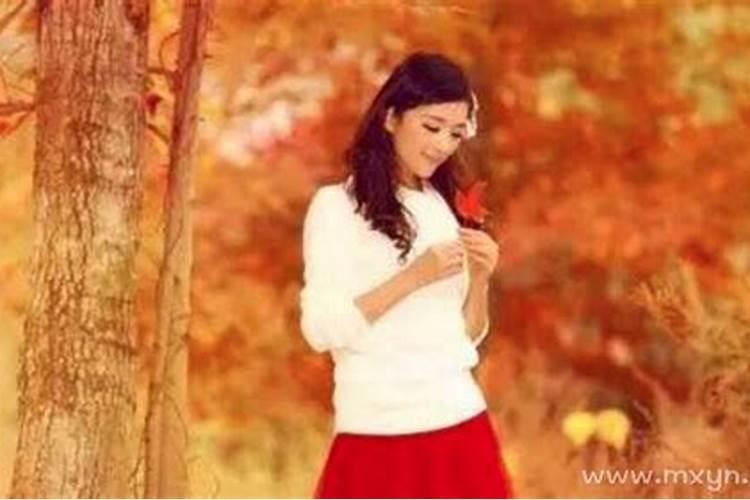 梦见自己的亲人去世是什么预兆