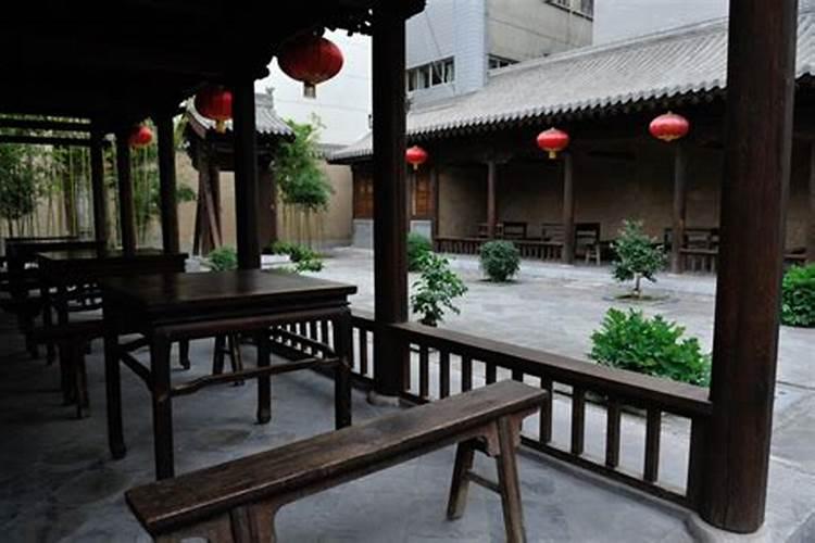 农村俗语:“宅子有三喜,家中人才出”到底是什么意思？