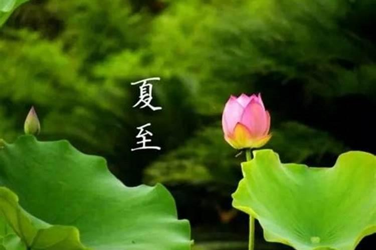 冬至前上坟还是冬至后上坟 冬至上坟是冬至当天吗