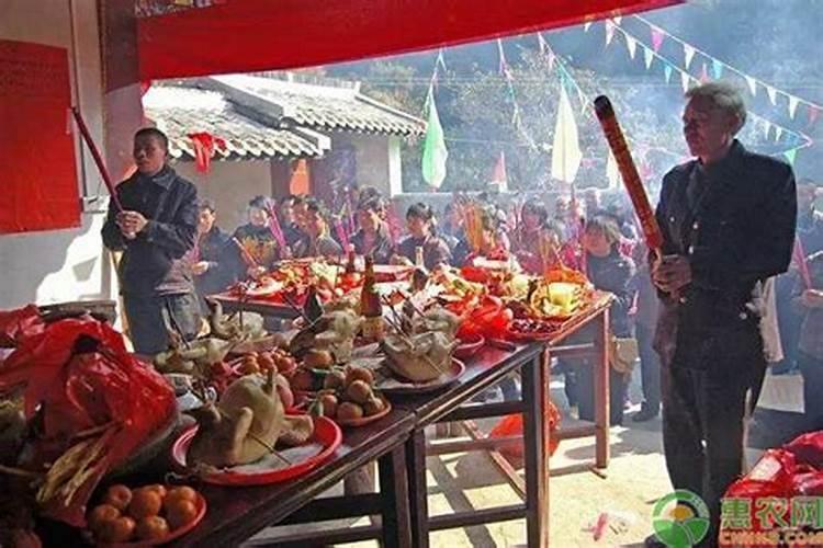 冬至上坆哪天好