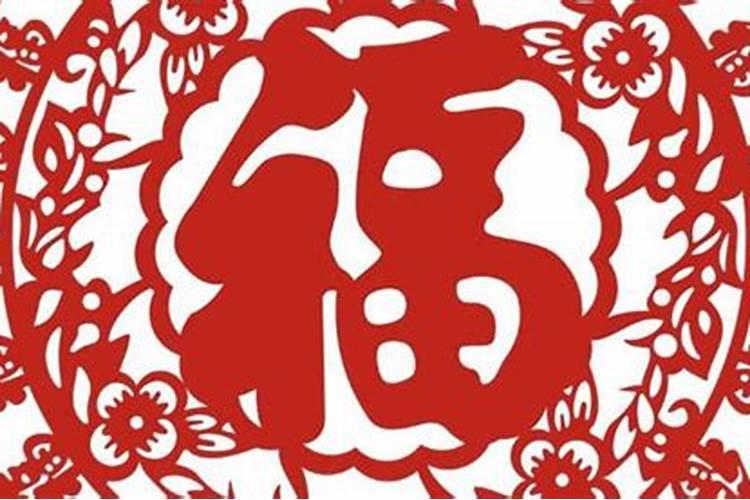阴历七月可以搬家吗
