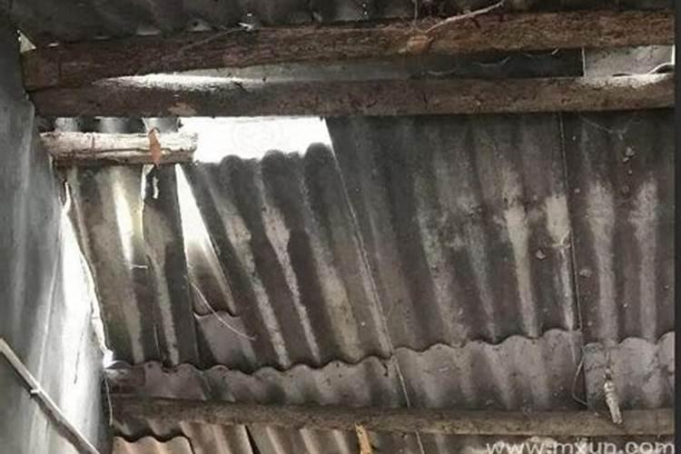本命佛可以化太岁吗？本命佛能化太岁不？