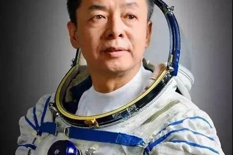 刑太岁是什么意思