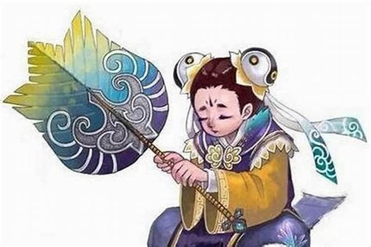 请问正月初五是什么日子？