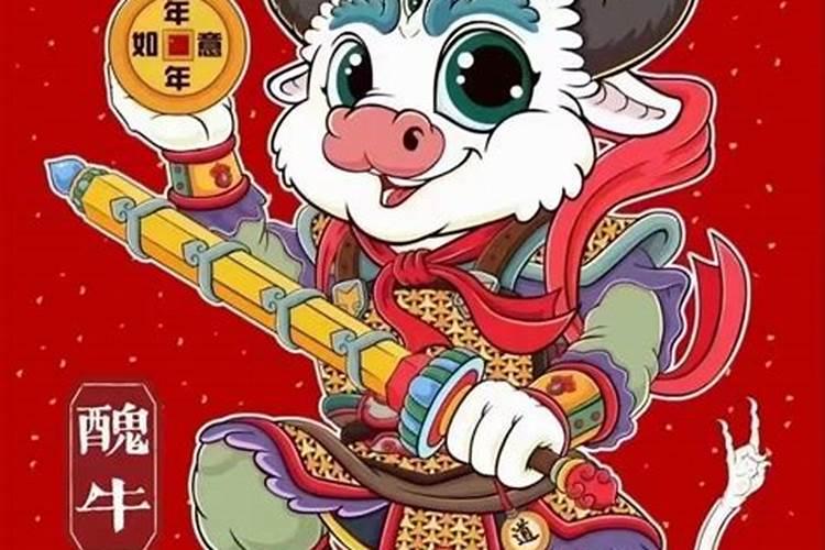 1972年属鼠人2025年运势运程每月运程