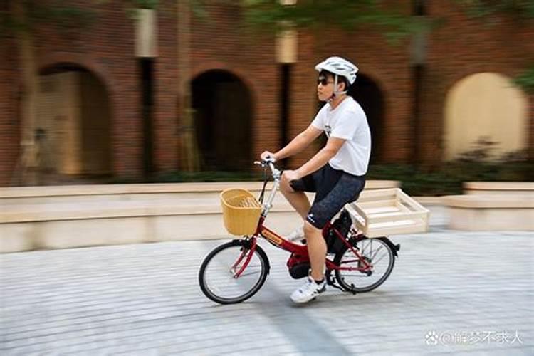 2025属羊今年有一难是什么