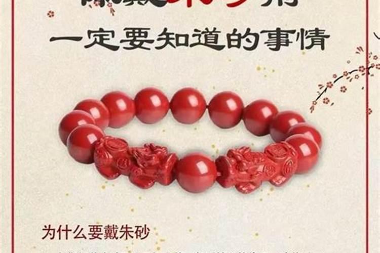 2025本命年蛇年穿什么