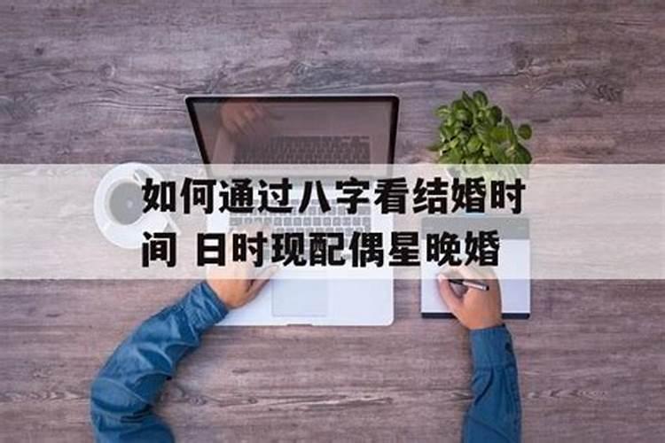 七夕节小知识:七夕节物风俗知多少？