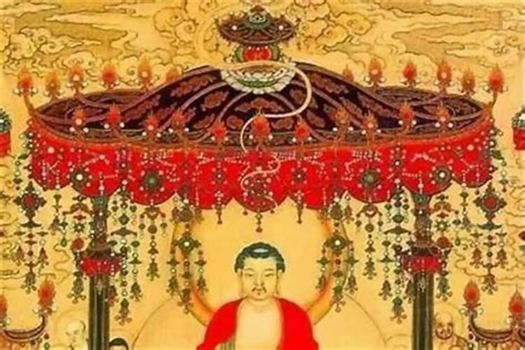 91年属羊人2025年全年运势详解