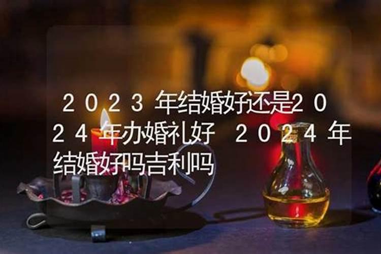 梦见父母离婚自己大哭是什么意思