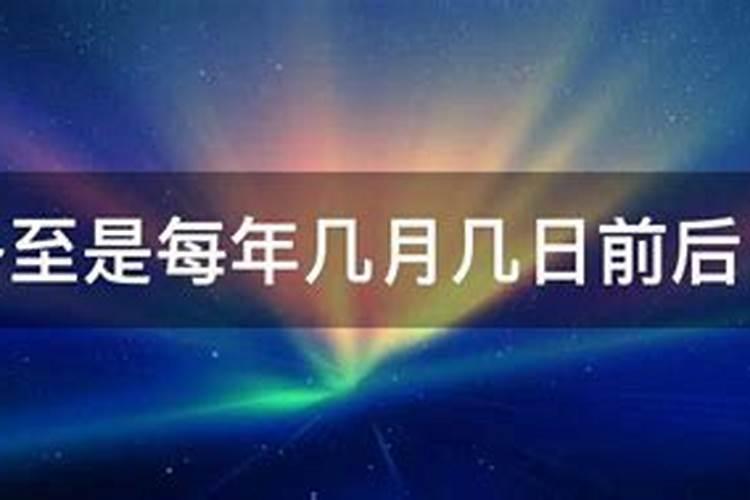 梦见爸爸死去什么意思