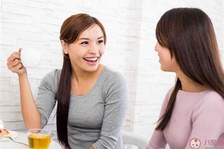 梦见自己被鬼压床的预兆