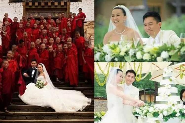 我是安徽人,我要跟香港人结婚的话,要双方都去自己的户口所在地办理无血...