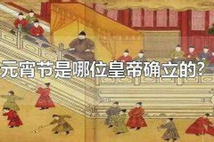 八字中的伤是什么意思？