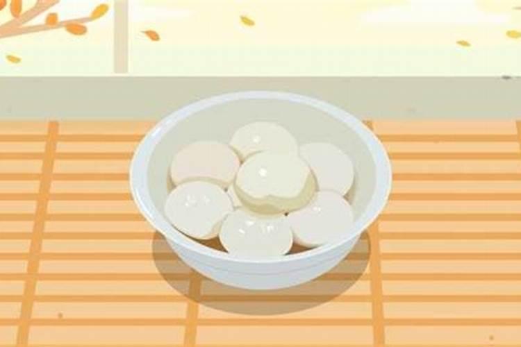 正月15的禁忌有哪些