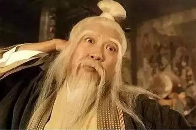 这就是江湖祖师殿怎么开启