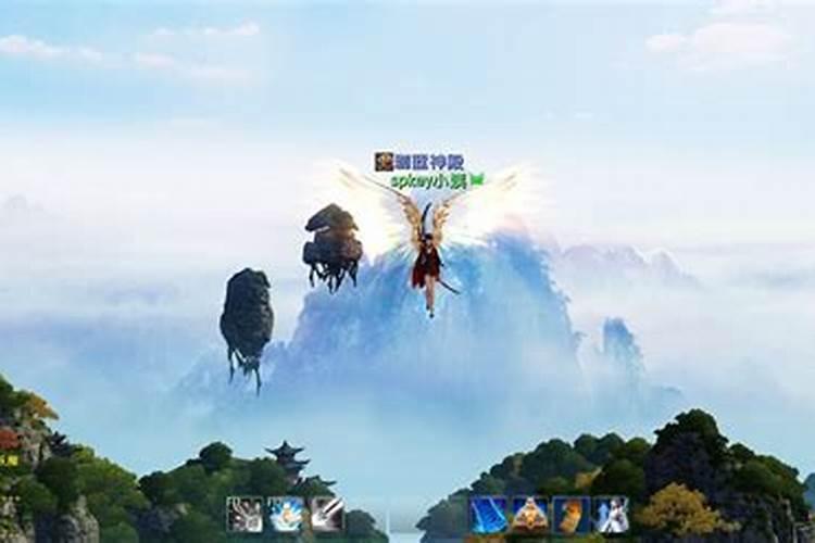 我做梦梦到自己回学校读书,