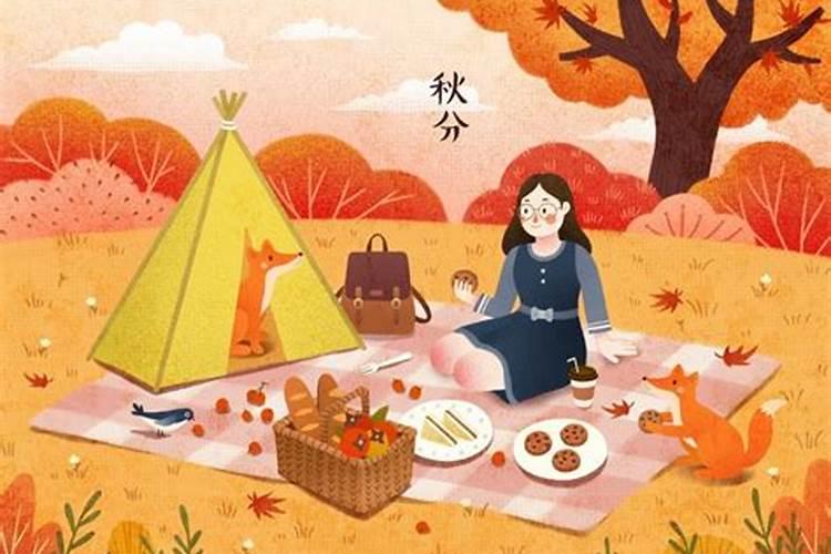 一个女人三十一岁了,离过两次婚,生过两个孩子,再婚还能找到幸福吗...