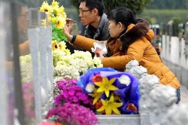 婚姻不顺佛法如何化解