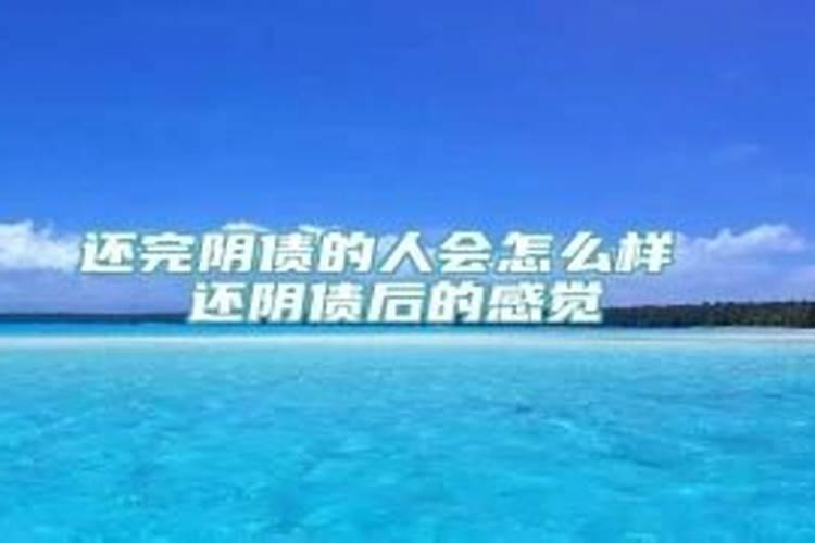 貔貅可以化太岁吗？用貔貅化太岁的办法!