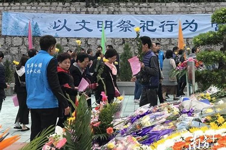 冬天去嘉兴旅游,需要注意什么？
