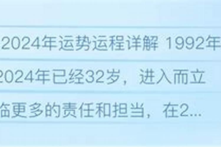 湖北云梦有什么地方好玩？