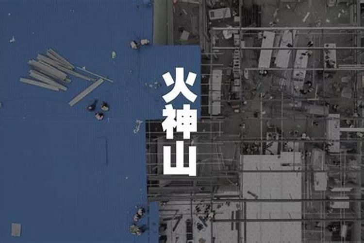 梦见水塘水满流出的预兆