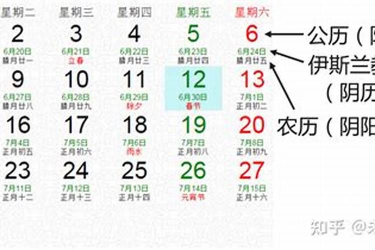 民国政府为何要废除春节？