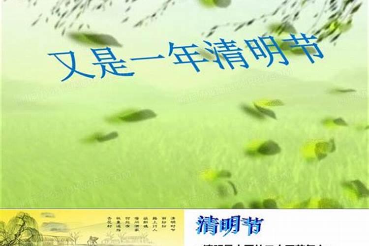 梦见陌生人进自己家里是什么意思 梦见陌生人进自己家里有什么预示百度...