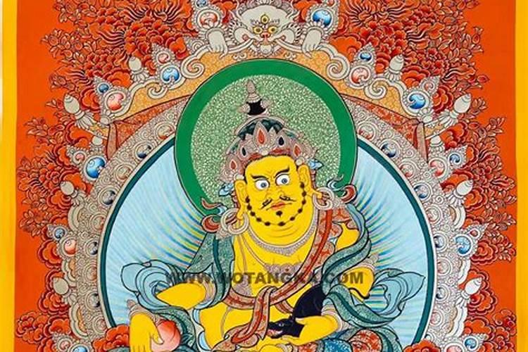 梦见龙卷风吹倒大树的预兆