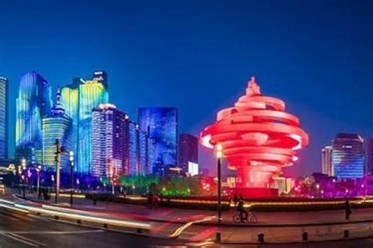 如何化解太岁的方法2024,犯太岁冲太岁刑太岁怎么化解