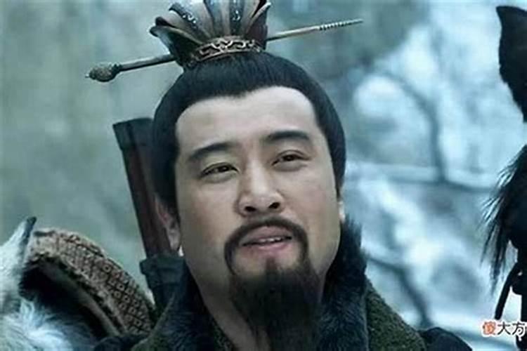 96年阴历10月17子时出生的命怎样？