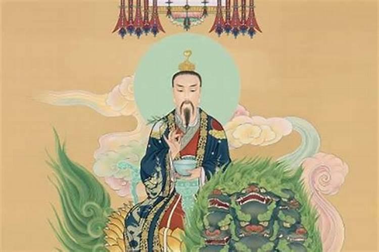 丁丑日柱男命运详解丁丑日柱男命精论