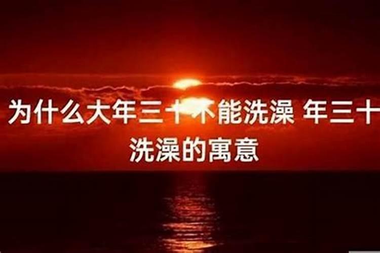 元宵节传说故事喜欢的原因及看了故事有什么感受和得到的启示。