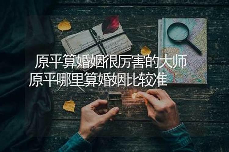 重阳节的意义是什么