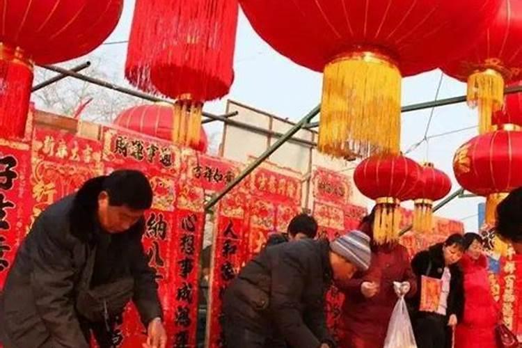 老人梦见死去的人预示什么