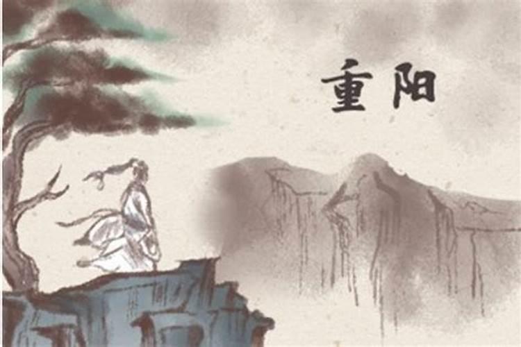 2023年农历九月买车择日 精选4天提车吉利日子？