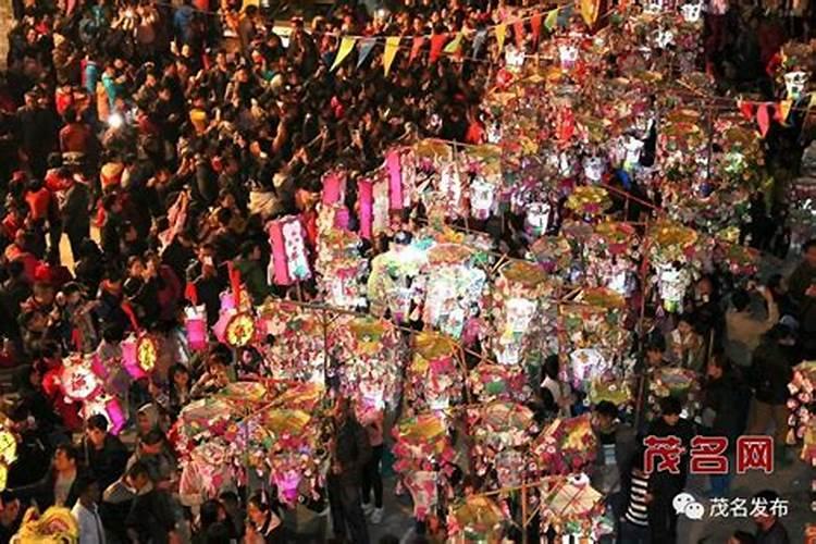 91年女羊2025年一年的运势