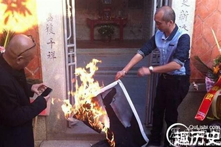 2025年5月11日冲什么属相