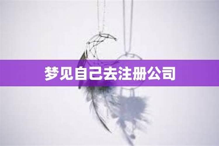 请问一下七月十四和七月十五有什么区别