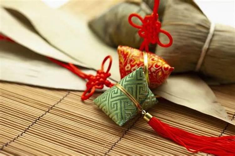 财神节是几月几号财神节是农历哪一天