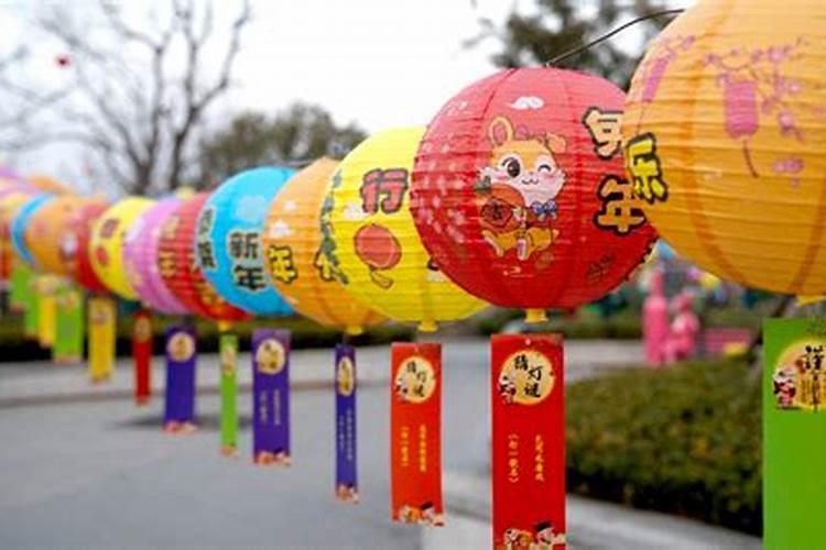 陕西有哪些风俗