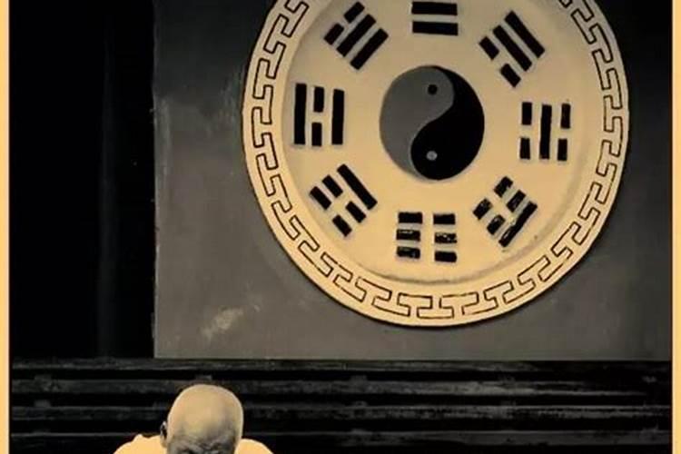 出马仙需要什么条件？没有具体出生的时辰可以吗？？不可吧？只有年月日,照...