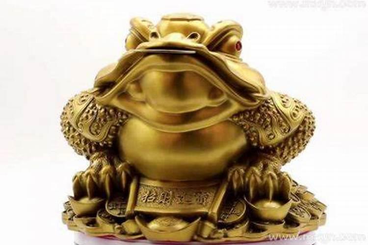 梦见没有见过面去世的老人的预兆