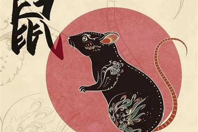 童子命的女人是福还是祸,感情顺利吗