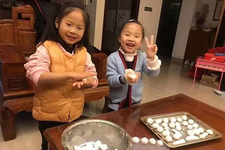 卧室摆放什么可旺桃花卧室摆放什么能催旺桃花运
