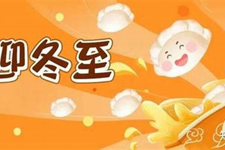 梦见去世妈妈说她没钱花了的预兆