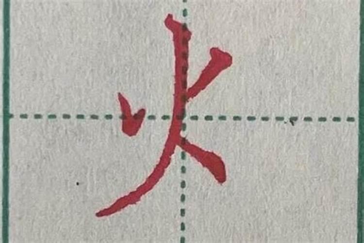 运城夏天一般早上几点天亮